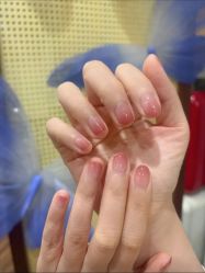 -雪儿·YuKi美甲美睫皮肤管理Salon