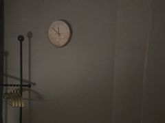 -铭洋专业采耳(田子坊店)