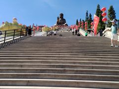 -龙口南山旅游景区