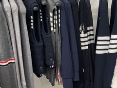 -LuOne凯德晶萃广场(徐家汇路店)