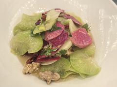 -阿西娅·西北妈妈拿手菜·清真(西关店)