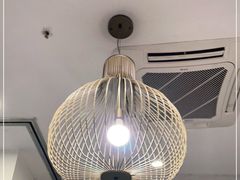 -岭南海晏楼(滨江东总店)