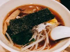 -福烤锦花(长乐路店)