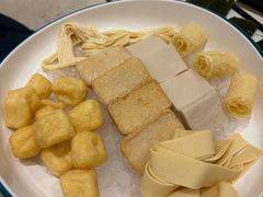 -洪长兴(广西北路店)