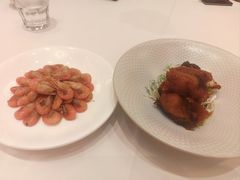 -得月楼·省级非遗·传统苏帮菜(观前店)