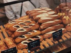 -81BAKERY(大学路店)