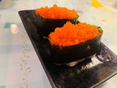 -顶屋咖喱(街道口总店)