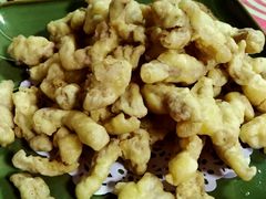 -大梁骨头馆·酱骨老菜(友好店)