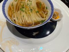 -RIVIERA 松鹤楼(外滩店)
