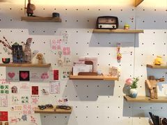 -漫蔬•台北蔬食小馆VEGGIEBOIL(朝晖店)