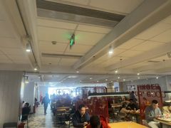 -肯德基(建华店)