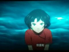 -幸福蓝海国际影城(常熟星光天地店)