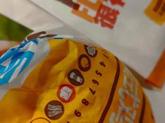 -汉堡王(常熟美城店)