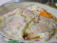 -区海鸡场饭店(石壁店)
