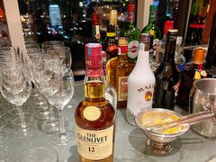 -上海红塔豪华精选酒店