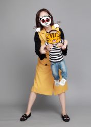 -P.STYLE 派斯造型