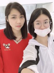 -HQ半永久纹绣纹眉