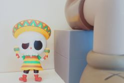 -E.L.K造型momopark店