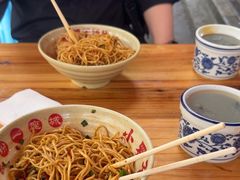 -小罗子汤店(大士院总店)