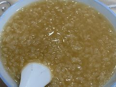 -何氏筠连水粉(明伦堂店)