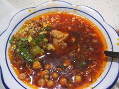 -程记私房火锅兔(总店)