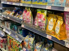 -麦德龙(闵行店)