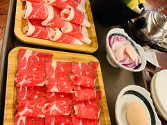 -汤连得温泉馆(宝山店)