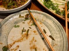 -老昌春饼(松北店)