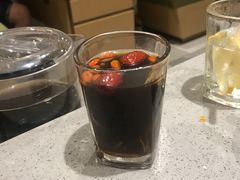 -海底捞火锅(铂澜大象城店)