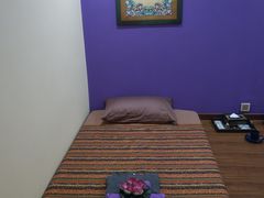 -Tai Enjoy·泰式按摩·spa(金万丽店)