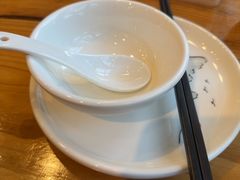 -花溪雨·森林餐厅(石基店)