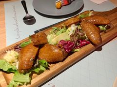 -幸薈飯堂