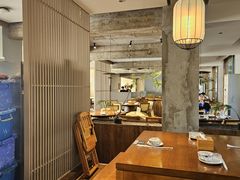 -宴武夷·匠心闽味(印象大红袍店)