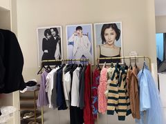 -海马体照相馆(南京虹悦城店)