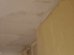 -平湖九龙山庄园圣马可酒店