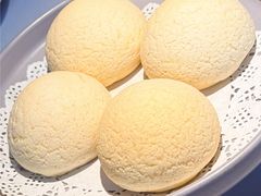 -三清潭烧鹅(兴业太古汇店)