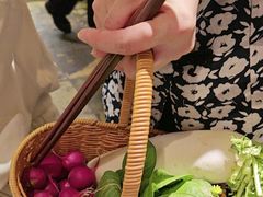 -南京大牌档(富力海珠城店)