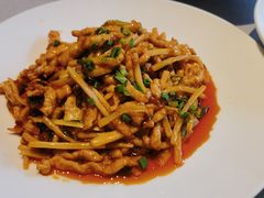 -望京辣宴·古法川菜(望京店)