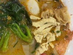 -重庆麻辣烫(国权路店)