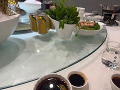 -应时肥牛火锅居(联合路店)