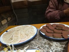 精品千层肚-蜀辣居鲜货老火锅(红牌楼店)