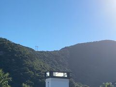 -象山黄金海岸雷迪森酒店