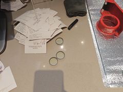 -高玛纳驴肉火烧(一世界店)