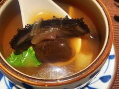 -一本料理(西溪天街店)