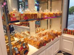 -味多美(江桥万达店)