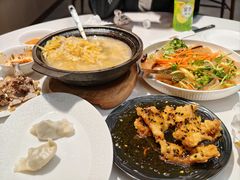 -东方饺子王(和平里店)