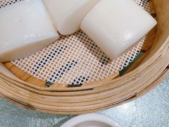 -宁海食府(总店·天一阁望京店)