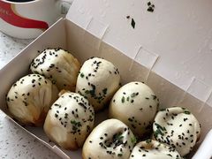 -东泰祥生煎馆(重庆北路店)
