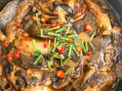 -船家渔(徐州北路店)