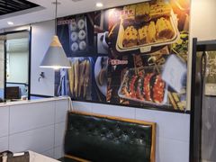 -长顺参鸡汤店(西塔总店)